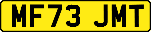 MF73JMT