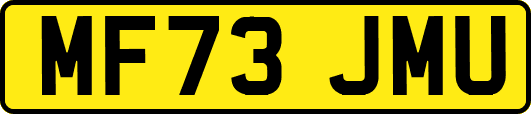 MF73JMU