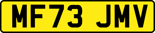 MF73JMV