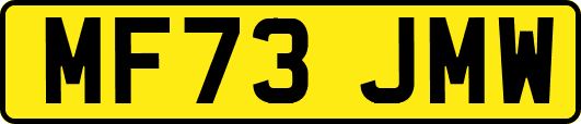 MF73JMW