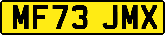 MF73JMX