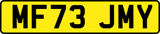 MF73JMY
