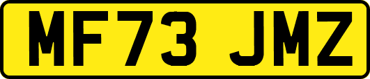 MF73JMZ