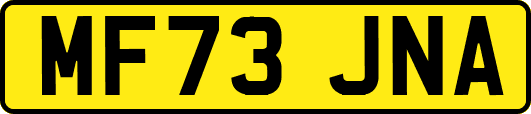 MF73JNA