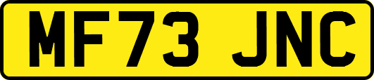 MF73JNC