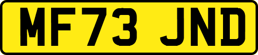 MF73JND