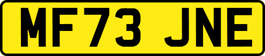 MF73JNE