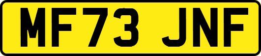 MF73JNF