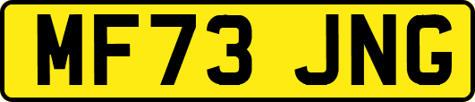 MF73JNG