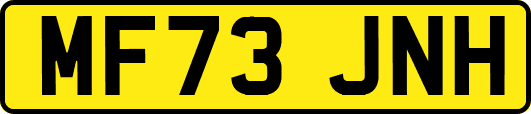 MF73JNH