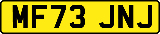 MF73JNJ