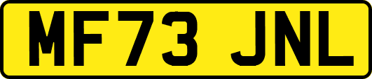 MF73JNL