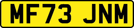 MF73JNM