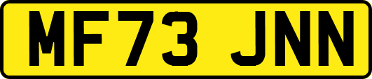 MF73JNN