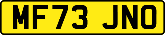 MF73JNO