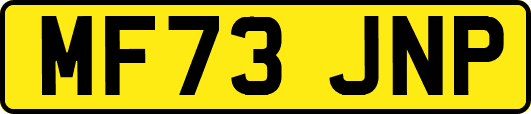 MF73JNP