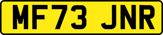 MF73JNR