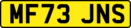 MF73JNS