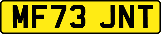 MF73JNT