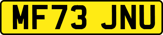 MF73JNU