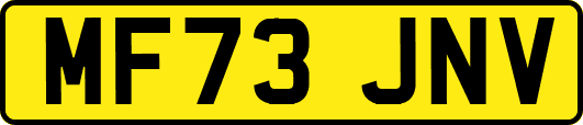 MF73JNV