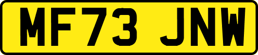 MF73JNW