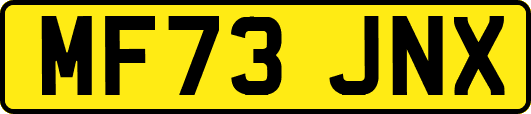 MF73JNX
