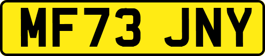 MF73JNY