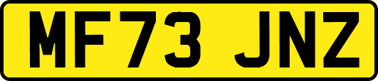 MF73JNZ