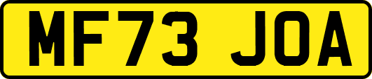 MF73JOA