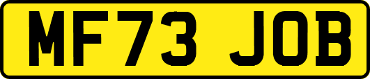 MF73JOB