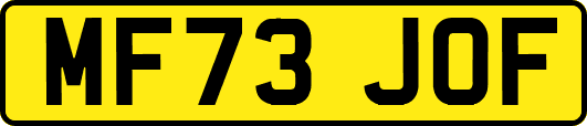 MF73JOF