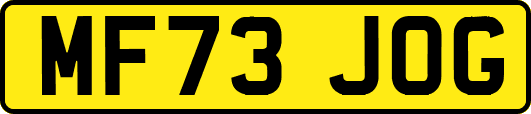 MF73JOG