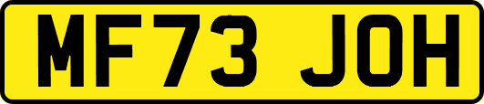 MF73JOH