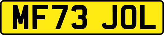 MF73JOL