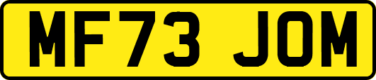 MF73JOM