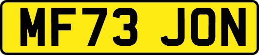 MF73JON