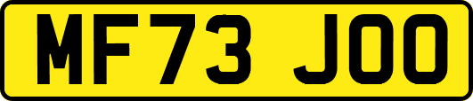 MF73JOO