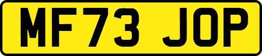 MF73JOP