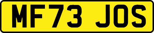 MF73JOS