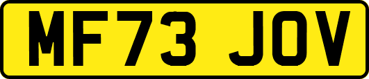 MF73JOV