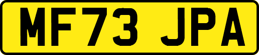MF73JPA