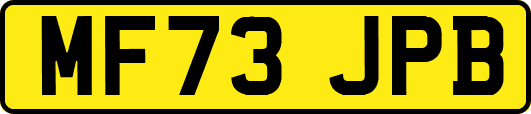 MF73JPB