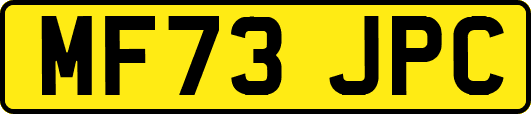 MF73JPC