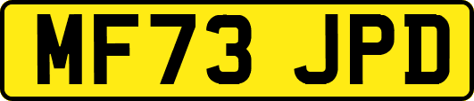 MF73JPD