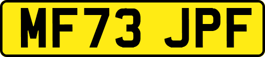 MF73JPF