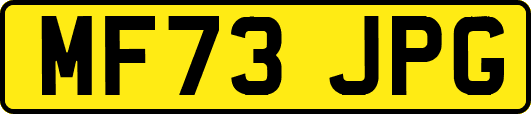 MF73JPG