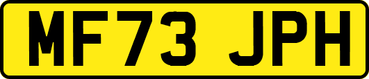 MF73JPH