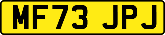 MF73JPJ