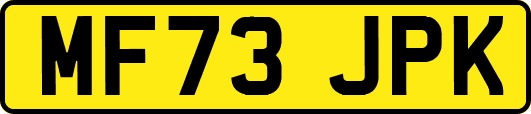 MF73JPK